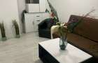 Apartament cu 2 camere  decomandat, TĂTĂRASI, complex SUPERB Evergreen - 6