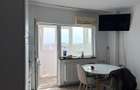 Apartament atragator, trei camere, Brancoveanu, 95.000€ - 2