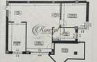 Apartament spatios cu garaj in Andrei Muresanu - 1
