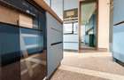 Iasi, Centru, Palas Campus, Tatami Seven, penthouse exclusivist de inchiriat - 13