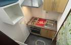 Garsoniera de inchiriat | Rosetti | PET FRIENDLY | Centrala | Metrou - 5