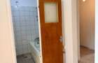 APARTAMENT 3 CAMERE POLITECHNICA - 4