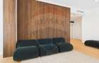 Apartament luminos 3 camere si terasa, vedere la padure, Iancu Nicolae - 24