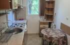 Apartament 2 camere Favorit  - Sibiu - 7
