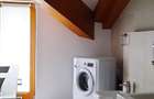 Apartament 3 camere, Modern, Nou, Parcare, Parc Sub Arini - 15