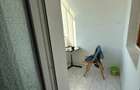 2camere Drumul Taberi Latea Gheorghe - 9