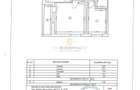 Apartament 2 camere, finalizat 2024, 62.5 mp, Grand Arena, Sector 4 - 1