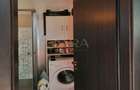 Apartament Cu 4 Camere, Cartierul Zorilor - 4
