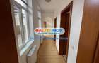 Vanzare casa 4 camere, in Ploiesti, zona Centrala - 5