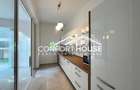 VILA S+P+E, 7camere,complex rezidential,piscina,IANCU NICOLAE-British School - 20