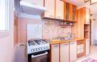 REA1028606 Apartament 2 camere Metrou Nicolae Grigorescu Parcul IOR - 7