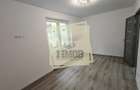 Apartament 2 camere cartier Terzian - 3