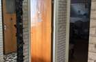 Apartament 4 camere-semidecomandat-spatios-zona Titulescu/Victoriei - 4