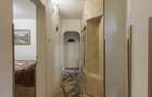 Apartament 4 camere, etaj 2, str. Castanilor, garaj de beton. - 13