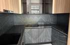 Apartament 3 camere - One Floreasca Towers - 5