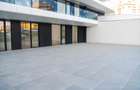 SPATIU COMERCIAL -  FLOREASCA / FABRICA DE GLUCOZA - 543 MP - 12