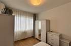 Inchiriere apartament 3 camere modern bloc nou in Gheorgheni- Iulius Mall - 9