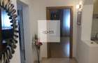 Apartament 3 camere - Novaci - Calea 13 Septembrie - 6