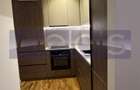 VANZARE 3 CAMERE | CURTE 88 MP | MOBILAT SI UTILAT LUX | STRAULESTI | - 24