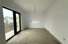 Duplex - 4 camere, 110 mp utili, zona Valea Lupului - 5