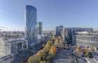 4 camere cu vedere iconică în One Floreasca Towers - 20
