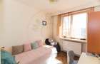 Apartament 4 camere ultracentral | Strada Victoriei – Piata Milea - 2