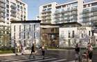 Cloud 9 Evolution – Apartament 2 camere Tip B | Orientare Sudică - 13
