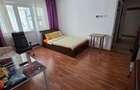 Etaj 2 - Dacia Bicaz, apartament 3 camere, mobilat - 1
