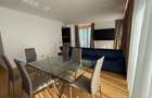 REA1028135 Apartament High End 4 camere I One Herastrau Towers - 12