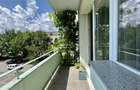 Apartament cu 3 camere - Calea Bucuresti - 6