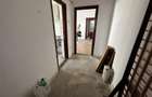 Pictor Aman, 2 camere, etaj 1, de renovat! - 5
