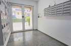 Apartament 2 Camere Strada Stejarului, Fundeni Dobroești - 6
