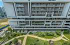 3 Camere Belvedere | Metrou Pipera - 19
