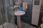 Apartament 3 camere, Manastur - 2