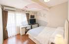 Apartament de  vânzare în zona P-ta Ovidiu- Bloc Nou - 3
