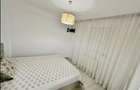 AP. 2 CAMERE- LACUL TEI, BLOC REABILITAT, MASINA DE SPALAT VASE,MODERN - 2