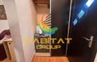 Apartament 3 Camere Piața Victoriei Bloc Reabilitat - 9