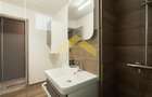 Apartament 3 camere de vanzare cartier Micalaca, zona 500 - 5