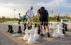 Apartament 2 camere, etaj 2, bloc R39, Ared City Arad - 5