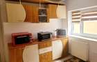 7697  Casa 4 camere BCA in Faleza Nord - 5