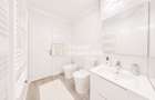 Apartament modern de vânzare în Micalaca - 7