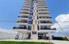 Apartament in Mamaia la etajele 10+11 cu vedere superba - 16