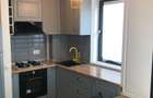 Apartament | 2 camere | bloc nou | Parcul Tineretului | The Park - 7