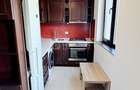 Ultracentral - Independentei, 3 camere premium, ready to move, parcare - 4