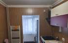 Apartament 2 camere zona Monitorul-Bucovina - 5