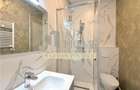 Apartament 3 camere de lux, parcare subterana, Marasesti, Ploiesti - 11