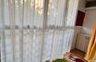 Apartament tip duplex in Tudor Vladimirescu,în spate la Iulius Mall - 6