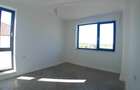 Vila premium 5 camere | Teren 430mp | Pădure si Lac | Mogoșoaia - 23