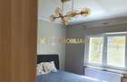 2 Camere de inchiriat | Decebal | Metrou | Mobilat | Utilat - 3