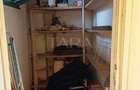 Apartament 2 camere, 44 mp, zona Facultatea de Litere - 7